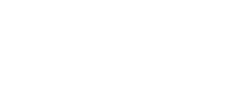 Forest Service National Avalanche Center