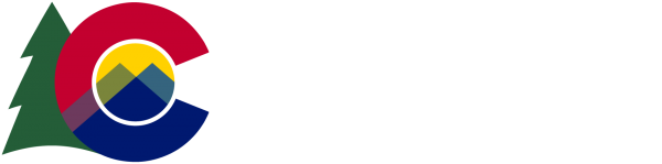 Colorado Avalanche Information Center