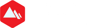 American Avalanche Association