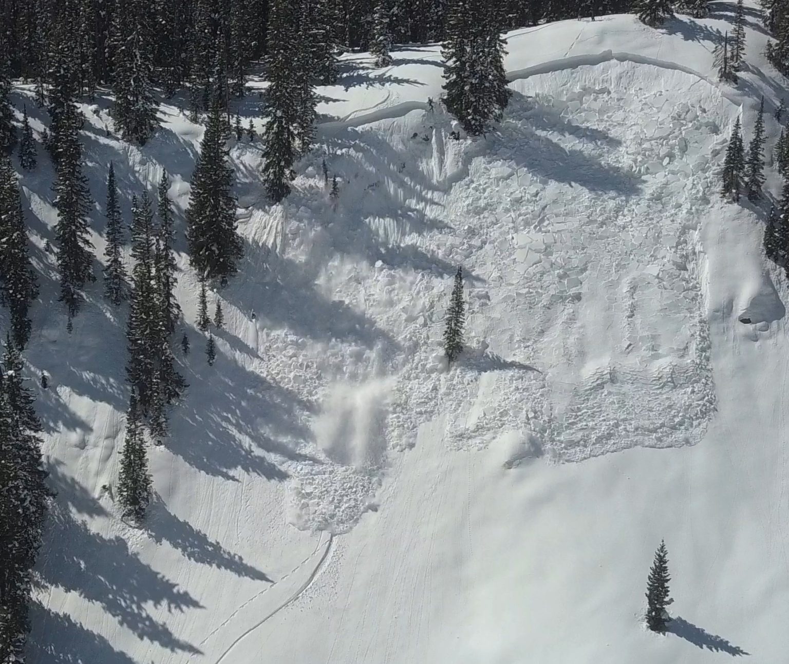 avalanche-slab